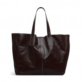чанта,всички,чанти,radley,women's,tote,bag,dark,oak