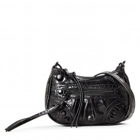 всички,чанти,аксесоари,на,разпродажба,steve,madden,madden,bvilma,l,ld99,black