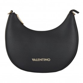 Valentino Womens Hobo Bag - NERO valentino,women,s,hobo,bag,nero