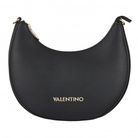 всички,чанти,valentino,bags,vmv,alexia,hobo,ld00,nero