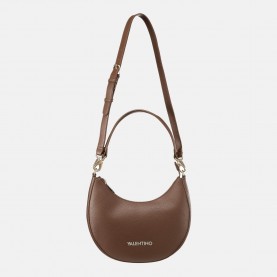 Valentino Womens Hobo Bag - MORO valentino,women,s,hobo,bag,moro