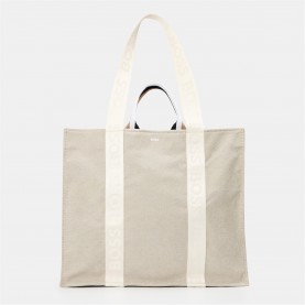 всички,чанти,аксесоари,на,разпродажба,boss,deva,tote,ld99,light,grey