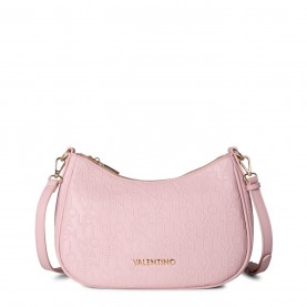 всички,чанти,аксесоари,на,разпродажба,valentino,bags,vmv,hobo,bag,ld99,cipria,030