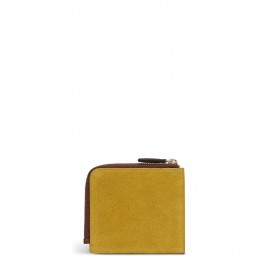 портмоне,всички,чанти,аксесоари,на,разпродажба,radley,women's,chilworthst,zip,around,purses,black