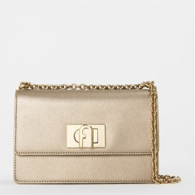 всички,чанти,аксесоари,на,разпродажба,furla,furla,1927,mini,crossbody,bag,champagne