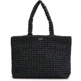 всички,чанти,аксесоари,на,разпродажба,hugo,mhati,shopper,10263305,01,shoulder,bag,womens,black