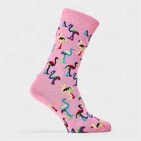 чорапи,на,разпродажба,всички,чорапи,аксесоари,на,разпродажба,happy,socks,flamingo,sk,99,pink