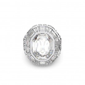 аксесоари,на,разпродажба,swarovski,swarovski,msmera,rng,ld99,white
