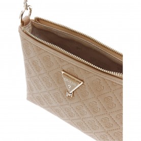 Guess Guess Crossbody Bag Jn62 - Clay A10L guess,guess,crossbody,bag,jn62,clay,a10l