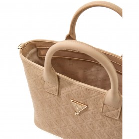 Guess Guess Tote Bag Jn62 - Clay A10L guess,guess,tote,bag,jn62,clay,a10l