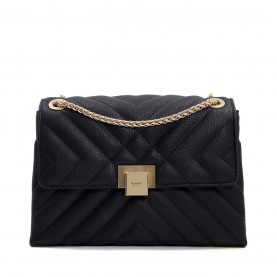 всички,чанти,dune,london,dune,dorchester,flap,over,cross,body,womens,black,038