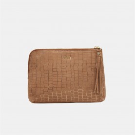 всички,чанти,портфейли,и,портмонета,портмонета,biba,mini,pouch,ld99,bronze