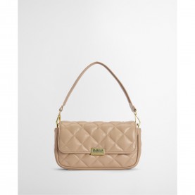 дамска,чанта,всички,чанти,аксесоари,на,разпродажба,barbour,international,womens,soft,quilt,mini,soho,crossbody,bag,camel