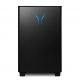 Medion Erazer Bandit P20 RTX 5060 Gaming PC - Intel Core Ultra 7 265 16GB 1TB SSD - Black - Black medion,erazer,bandit,p20,rtx,5060,gaming,pc,intel,core,ultra,7,265,16gb,1tb,ssd,black,black