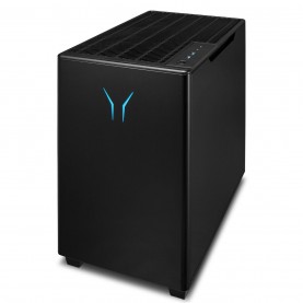 Medion Erazer Bandit P20 RTX 5060Ti Gaming PC - Intel Core Ultra 7 265F 32GB 1TB SSD - Black - Black medion,erazer,bandit,p20,rtx,5060ti,gaming,pc,intel,core,ultra,7,265f,32gb,1tb,ssd,black,black