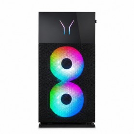 Medion Erazer Engineer X30 RTX 5070 Gaming PC - Intel Core i7 14700 32GB 1TB SSD - Black - Black medion,erazer,engineer,x30,rtx,5070,gaming,pc,intel,core,i7,14700,32gb,1tb,ssd,black,black
