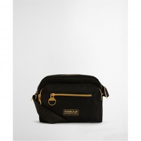 дамска,чанта,всички,чанти,аксесоари,на,разпродажба,barbour,international,womens,qualify,crossbody,bag,black