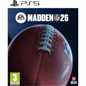 игри,и,технологии,ea,centresoft,ea,sports™,madden,nfl,26,playstation,5