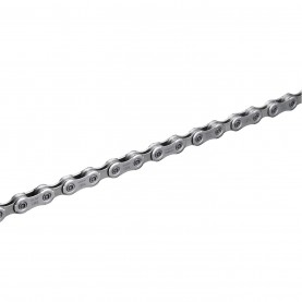 велосипедни,светлини,и,катинари,shimano,m7100,slx,road,12,speed,chain,black