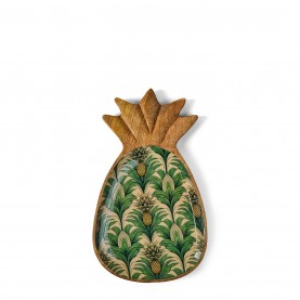 аксесоари,на,разпродажба,biba,biba,pineapple,bowl,53,pineapple