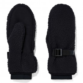 Berghaus Fleece Mitts - Black зимни,аксесоари,berghaus,fleece,mitts,black