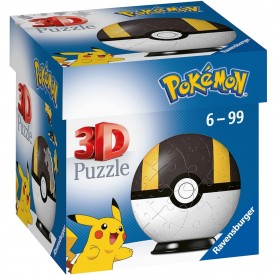 игри,и,технологии,всички,игри,и,играчки,pokemon,pokemon,54,piece,3d,puzzle,ultra,ball