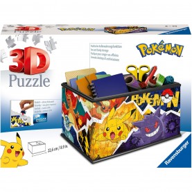 игри,и,технологии,всички,игри,и,играчки,pokemon,pokemon,storage,box,3d,puzzle,216pc,216pc