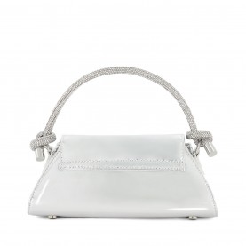всички,чанти,dune,london,brynley,diamante,grab,bag,silver380