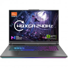 asus,asus,rog,strix,g18,g814pp,18inch,gaming,laptop,amd,ryzen,9,7940hx,32gb,1tb,rtx,5070,grey