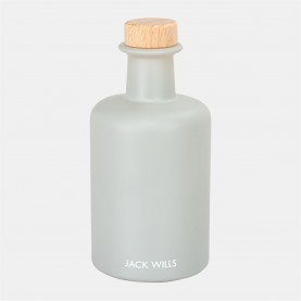 аксесоари,на,разпродажба,jack,wills,jack,wills,250ml,refill,peony,&amp;,pear