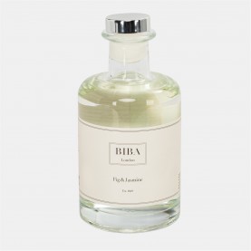 подаръци,и,играчки,biba,250ml,diffuser,refill,fig,&amp;,jasmine