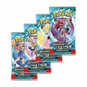 игри,и,технологии,pokemon,pokemon,scarlet,&amp;,violet,09,journey,together,booster,pack,multi