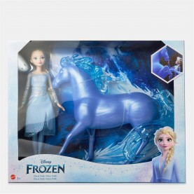 disney,elsa,&amp;,the,nokk,52,playset
