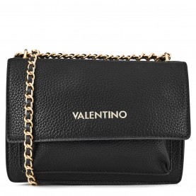 дамски,чанти,valentino,bags,salvy,small,foldover,crossbody,bag,nero