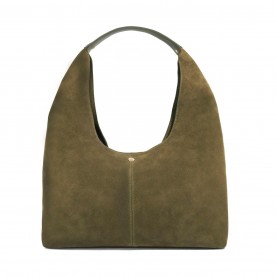 всички,чанти,dune,london,dune,delighting,hobo,green