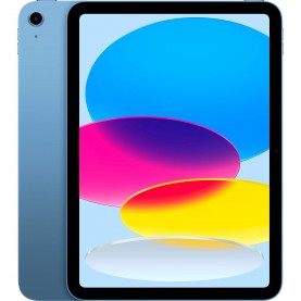 apple,11,ipad,a16,2025,wi,fi,128gb,blue,blue