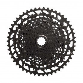 sram,eagle,nx,pg,1230,12,speed,cassette,11,50t,black