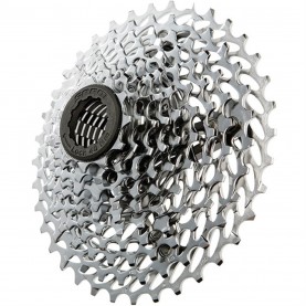 велосипедни,светлини,и,катинари,sram,pg,1030,10,speed,cassette,silver