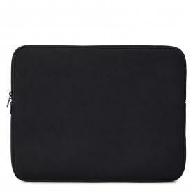 busbi,laptop,skin,with,99,black