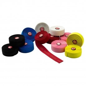 sram,super,cork,bar,tape,blue