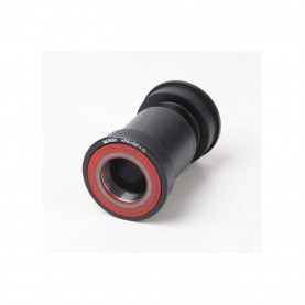 sram,bb86,gxp,team,press,fit,bottom,bracket,black