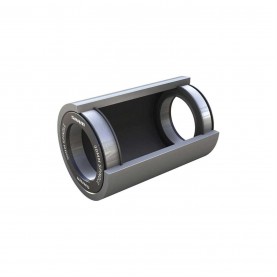 sram,bearing,assembly,for,bb30,black