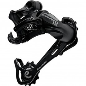 велосипедни,светлини,и,катинари,sram,sram,rdx5,derailleur,10,speed,black