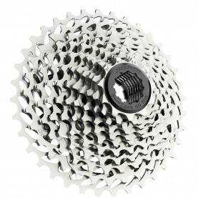 sram,pg,1130,11,speed,cassette,11,36t,silver