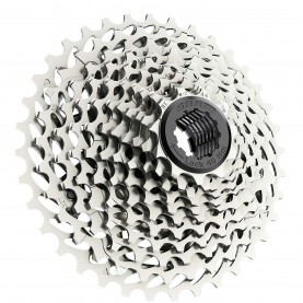 sram,sram,pg,1130,11,speed,cassette,11,36t,silver