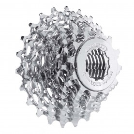 велосипедни,помпи,други,велосипедни,аксесоари,sram,sram,pg,950,9,speed,cassette,11,28t,silver