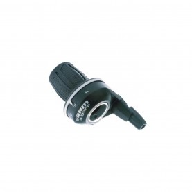 велосипедни,светлини,и,катинари,sram,3,speed,grip,shifter,left,black