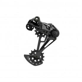 велосипедни,светлини,и,катинари,sram,sram,rear,derailleur,sx,eagle,12,speed,black