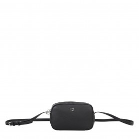 всички,чанти,hugo,hugo,chris,2.0,crossbody,10260358,0,black,001