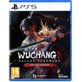 игри,и,технологии,4gamers,wuchang:,fallen,feathers,day,one,edition,playstation,5